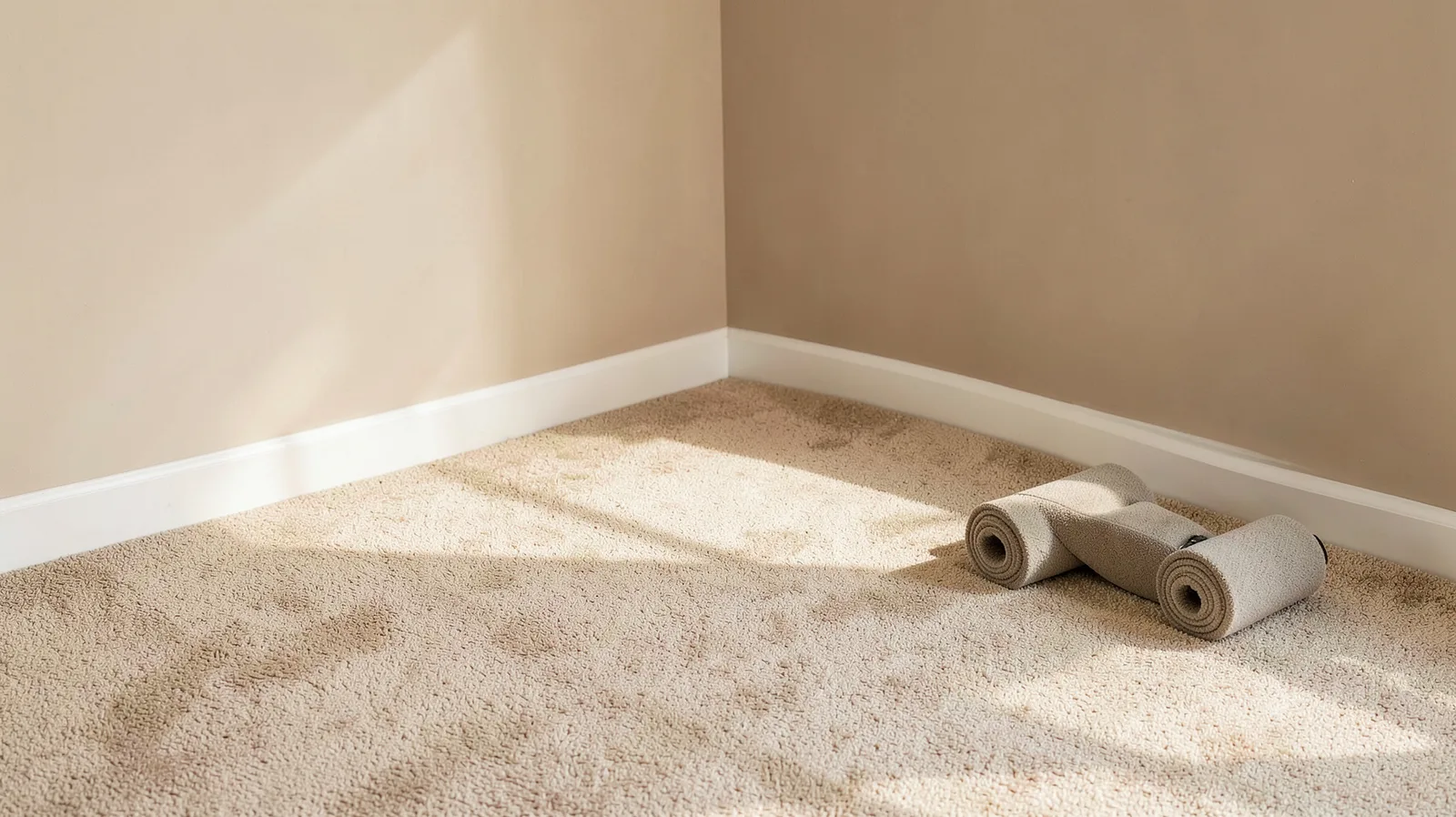 Carpet Installation in Wewoka, OK near me